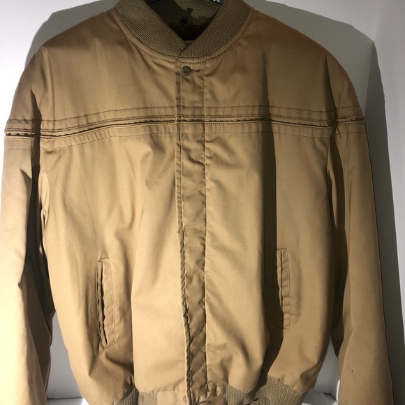 Land n lakes fur lined jacket - Picture 2 of 5